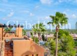 Resale - HOUSE -
SAN MIGUEL DE SALINAS - Costa Blanca