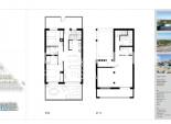 Nieuwbouw - APPARTEMENT -
TORREVIEJA - Lago Jardín II