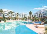 Nieuwbouw - APPARTEMENT -
MIJAS - La Cala de Mijas