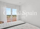 Wiederverkauf - WOHNUNG -
TORREVIEJA - Costa Blanca