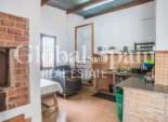 Resale - VILLA -
ORIHUELA - La Matanza