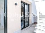 Resale - PENTHOUSE -
LO PAGÁN