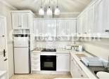 Wederverkoop - HUIS -
PUNTA PRIMA - Costa Blanca
