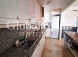 Wederverkoop - APPARTEMENT -
VILLAMARTÍN - Costa Blanca