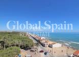 Venta - ÁTICO -
GUARDAMAR DEL SEGURA - Guardamar Playa