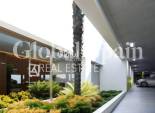 New Build - HOUSE -
LOS ALCÁZARES