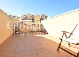 Resale - HOUSE -
ALGORFA - Inland