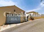 Revente - VILLA -
LAS RAMBLAS GOLF - Inland