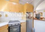 Venta - VILLA -
CIUDAD QUESADA