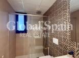 Revente - PENTHOUSE -
ORIHUELA COSTA - PAU 8