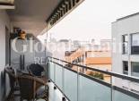 Odsprzedaż - PENTHOUSE -
ORIHUELA COSTA - 
