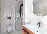 Wiederverkauf - WOHNUNG -
ORIHUELA COSTA - La Ciñuelica