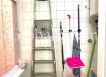 Wederverkoop - APPARTEMENT -
TORREVIEJA - Center