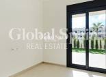 Wiederverkauf - WOHNUNG -
TORREVIEJA - Costa Blanca