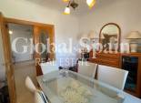Resale - VILLA -
CATRAL - Costa Blanca