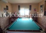 Revente - VILLA -
ORIHUELA - Desamparados-hurchillo-torremendo