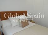 New Build - APARTMENT -
PILAR DE LA HORADADA