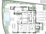Nouvelle construction - VILLA -
TORRE PACHECO - Santa Rosalia Lake And Life Resort