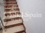Odsprzedaż - DOM -
SAN PEDRO DEL PINATAR - San Pedro de Pinatar