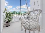 Venta - CASA -
VILLAMARTÍN - Orihuela Costa