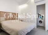 Revente - VILLA -
TORRE PACHECO - Inland