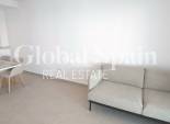Venta - APARTAMENTO -
PLAYA FLAMENCA - Costa Blanca