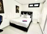 Resale - VILLA -
LOS BALCONES - LOS ALTOS - Costa Blanca