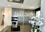 Wederverkoop - APPARTEMENT -
PLAYA FLAMENCA - Costa Blanca