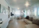 Resale - APARTMENT -
SUCINA - Inland