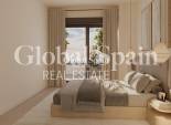 Nieuwbouw - PENTHOUSE -
LA LÍNEA DE LA CONCEPCIÓN - Torrenueva