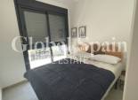 Wederverkoop - APPARTEMENT -
Orihuela Costa - Villamartin