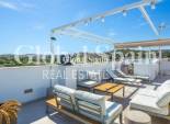 Resale - HOUSE -
CIUDAD QUESADA - Costa Blanca South