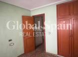 Revente - APPARTEMENT -
ORIHUELA - Zona Centro
