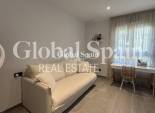 Venta - APARTAMENTO -
LA FINCA GOLF - Inland