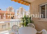 Wederverkoop - APPARTEMENT -
TORREVIEJA - Nueva Torrevieja