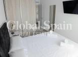 Resale - APARTMENT -
MAZARRÓN - Playa Sol Ii