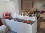 Revente - VILLA -
CIUDAD QUESADA