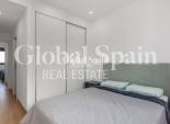 Wiederverkauf - PENTHOUSE -
TORREVIEJA - LOS BALCONES - LOS ALTOS