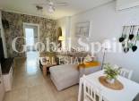 Wederverkoop - VILLA -
ORIHUELA COSTA - LOS BALCONES - LOS ALTOS
