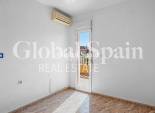Wederverkoop - HUIS -
ORIHUELA COSTA - Las Filipinas