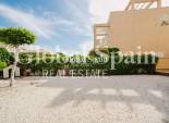 Resale - Apartment -
ORIHUELA COSTA - Playa Flamenca