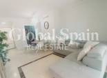 Resale - APARTMENT -
RODA - Inland