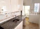 Wiederverkauf - WOHNUNG -
VILLAMARTÍN - Costa Blanca