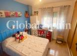 Revente - PENTHOUSE -
PILAR DE LA HORADADA - Costa Blanca