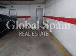 Revente - APPARTEMENT -
LOS ALCÁZARES - La Minería