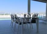 Wederverkoop - VILLA -
BENIJÓFAR - Costa Blanca
