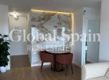Venta - APARTAMENTO -
TORREVIEJA - Costa Blanca