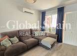 Resale - Apartment -
ORIHUELA COSTA - La Zenia