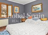 Wederverkoop - HUIS -
TORREMENDO - Costa Blanca