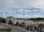 Revente - APPARTEMENT -
VILLAMARTÍN - Costa Blanca
